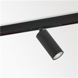 Delta Light M26L - SPY 52 DIM5 Trackverlichting