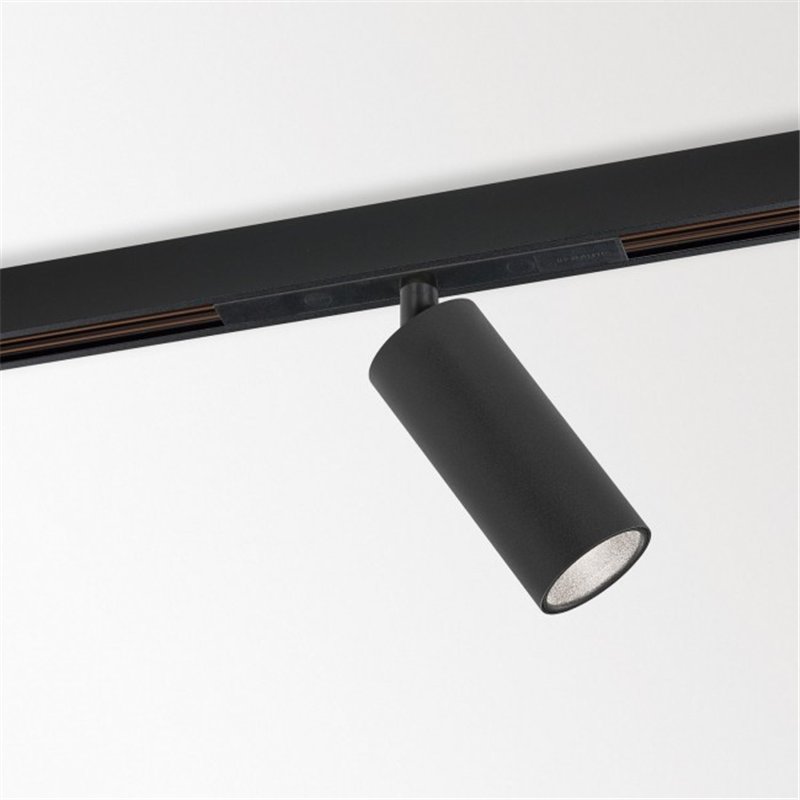 Delta Light M26L - SPY 52 DIM5 Trackverlichting
