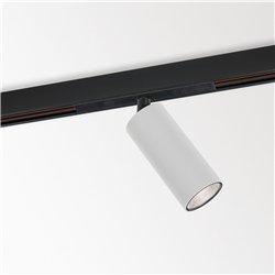 Delta Light M26L - SPY 52 TW DIM5 Trackverlichting