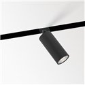 Delta Light M52 - Spy 52 DIM5 Trackverlichting