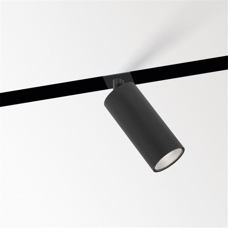 Delta Light M52 - Spy 52 DIM5 Trackverlichting