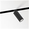 Delta Light M52 - Spy 52 DIM5 Track lighting fixture