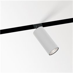 Delta Light M52 - Spy 52 TW DIM5 Trackverlichting