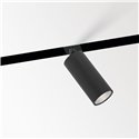 Delta Light M52 - Spy 52 TW DIM5 Trackverlichting