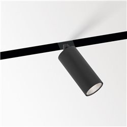 Delta Light M52 - Spy 52 TW DIM5 Track lighting fixture