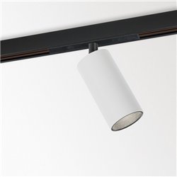 Delta Light M26L - SPY 66 DIM5 Trackverlichting