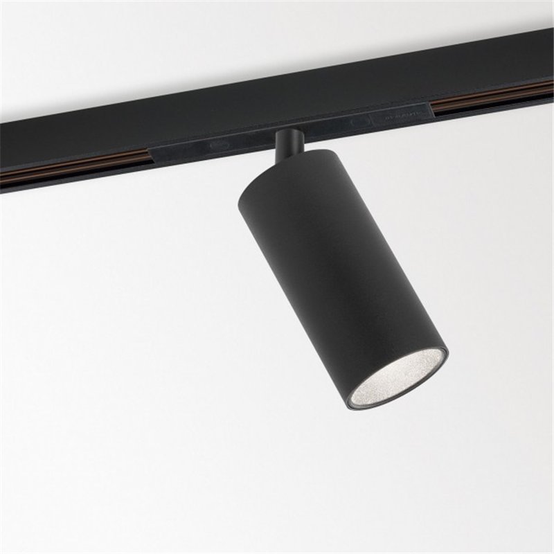 Delta Light M26L - SPY 66 DIM5 Trackverlichting