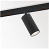 Delta Light M26L - SPY 66 DIM5 Track lighting fixture