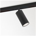 Delta Light M26L - SPY 66 TW DIM5 Trackverlichting