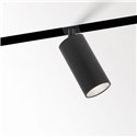 Delta Light M52 - Spy 66 DIM5 Trackverlichting