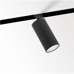 Delta Light M52 - Spy 66 DIM5 Trackverlichting
