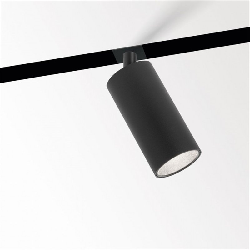 Delta Light M52 - Spy 66 DIM5 Trackverlichting