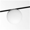 Delta Light M20/M26H - Tweeter BL DIM5 Trackverlichting