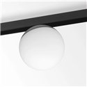 Delta Light M26L - Tweeter BL DIM5 Trackverlichting