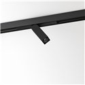 Delta Light M26L - Octav 27 MDL Trackverlichting