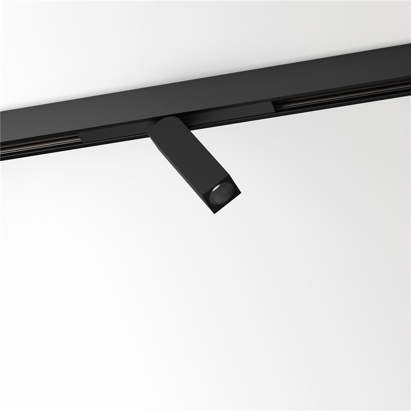 Delta Light M26L - Octav 27 MDL Trackverlichting