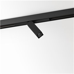 Delta Light M26L - OCTAV 27 DIM5 Track lighting fixture