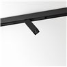 Delta Light M26L - OCTAV 27 DIM5 Track lighting fixture