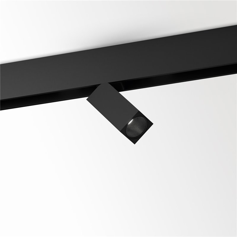 Delta Light M20/M26H - Octav 39 MDL Trackverlichting