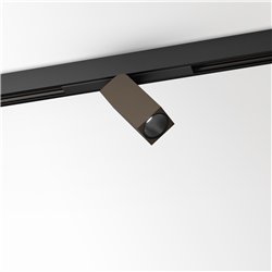 Delta Light M26L/M35R - Octav 39 MDL Trackverlichting