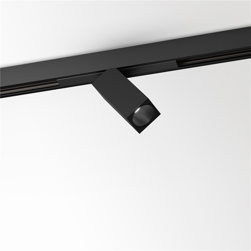 Delta Light M26L/M35R - Octav 39 MDL Trackverlichting
