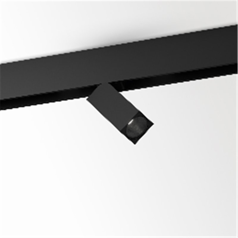Delta Light M20/M26H - Octav 39 DIM5 Trackverlichting