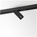 Delta Light M26L - OCTAV 39 DIM5 Trackverlichting
