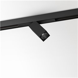 Delta Light M26L - OCTAV 39 DIM5 Track lighting fixture