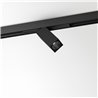 Delta Light M26L - OCTAV 39 DIM5 Track lighting fixture