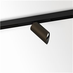 Delta Light M26L/M35R - Spy 52 Wallwash MDL Trackverlichting