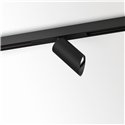 Delta Light M26L/M35R - Spy 52 Wallwash MDL Trackverlichting