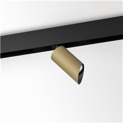 Delta Light M20/M26H - Spy 52 Wallwash MDL Trackverlichting