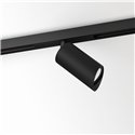Delta Light M26L - Spy 66 Wallwash MDL Trackverlichting