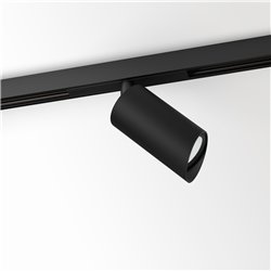 Delta Light M26L - Spy 66 Wallwash MDL Trackverlichting