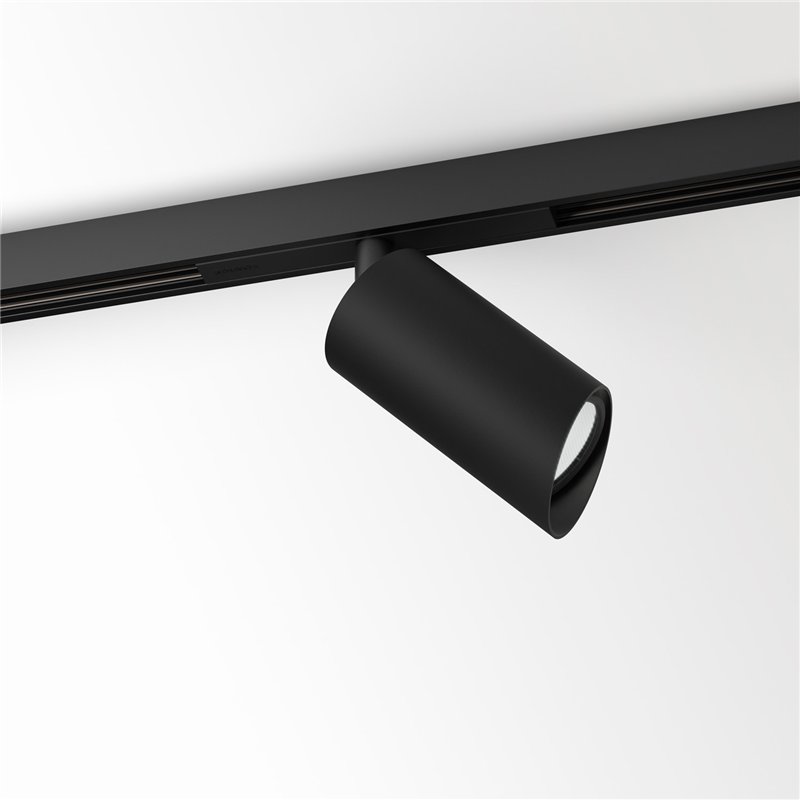 Delta Light M26L - Spy 66 Wallwash MDL Trackverlichting