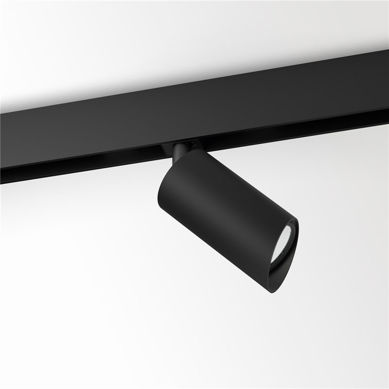 Delta Light M20/M26H - Spy 66 Wallwash MDL Trackverlichting