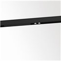 Delta Light M26L - JUM-OH! 2R MDL Trackverlichting