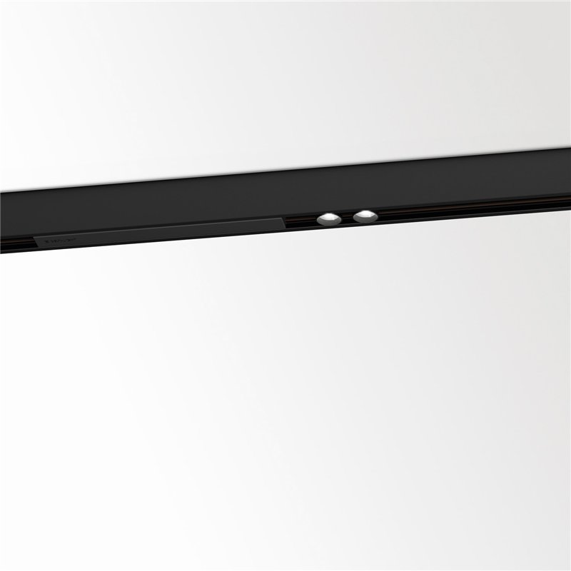 Delta Light M26L - JUM-OH! 2R MDL Trackverlichting