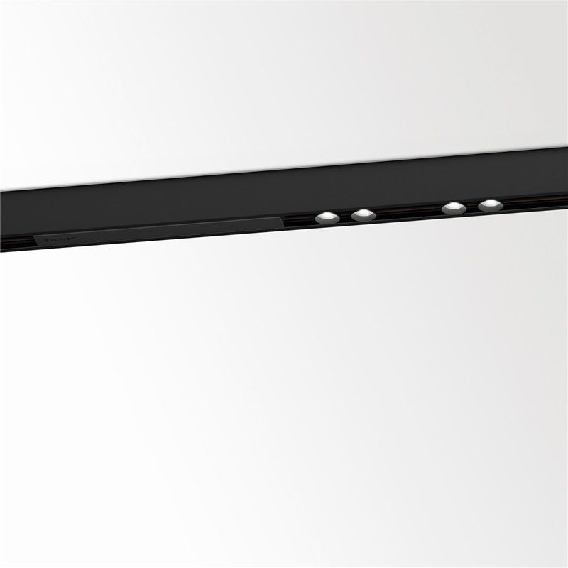Delta Light M26L - JUM-OH! 4R MDL Trackverlichting