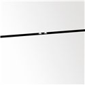 Delta Light M20/M26H - Jum-Oh! 2R MDL Trackverlichting