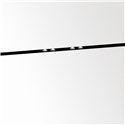 Delta Light M20/M26H - Jum-Oh! 4R MDL Trackverlichting