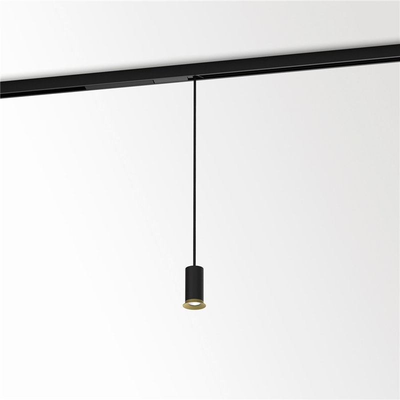 Delta Light M - Cuppa C MDL Trackverlichting