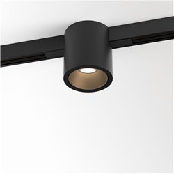 Delta Light M26L Boxy R MDL Trackverlichting