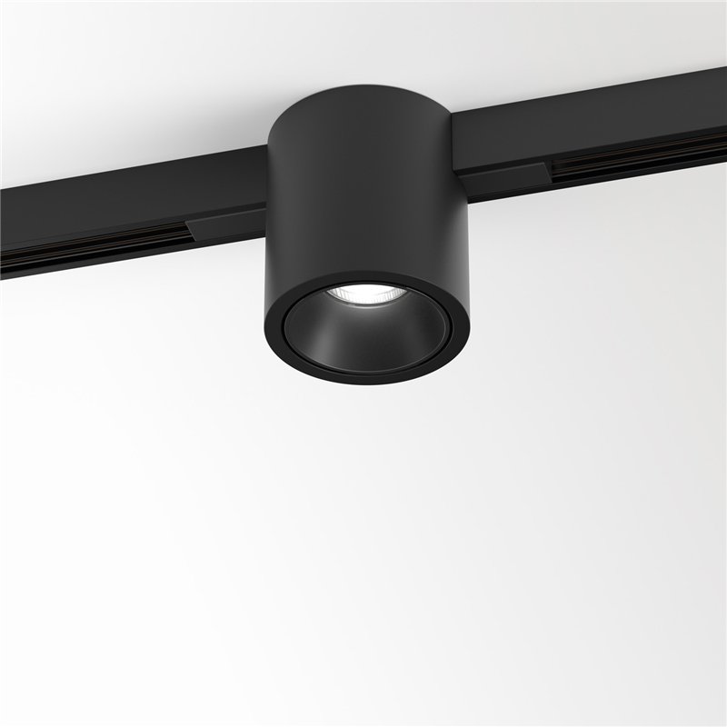 Delta Light M26L Boxy R DIM5 Trackverlichting