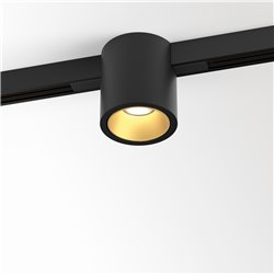 Delta Light M26L Boxy R Soft DIM5 Trackverlichting
