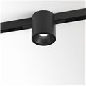 Delta Light M26L Boxy R TW DIM5 Trackverlichting