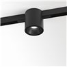 Delta Light M26L Boxy R TW DIM5 Track lighting fixture