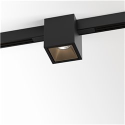 Delta Light M26L Boxy L MDL Trackverlichting