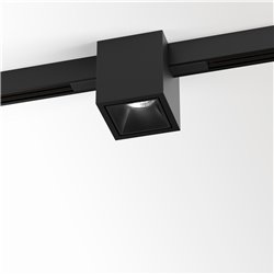Delta Light M26L Boxy L Soft MDL Trackverlichting