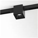 Delta Light M26L Boxy L DIM5 Trackverlichting